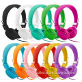 Super Bass Headphone for Music Lover with Best Sound Quality